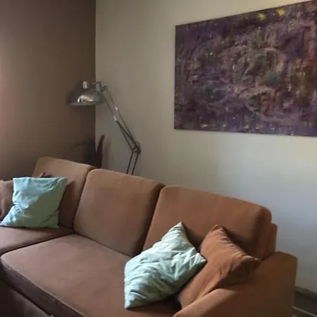 Maison Vigneronne Casa vacanze Salinelles