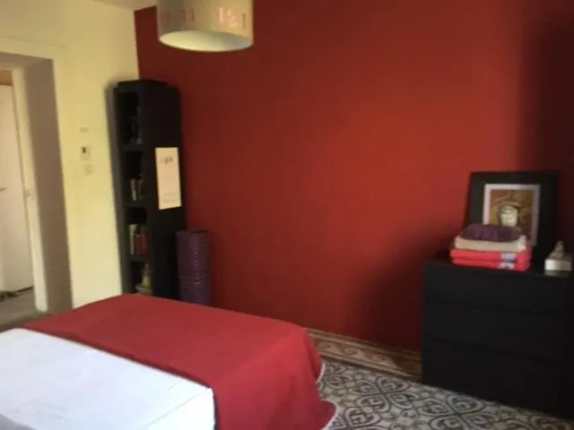 Casa de Férias Maison Vigneronne Salinelles