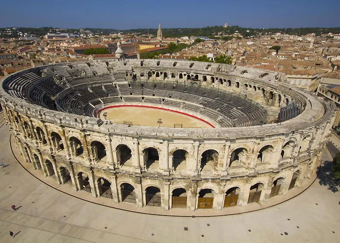 Casa de Férias Maison Vigneronne